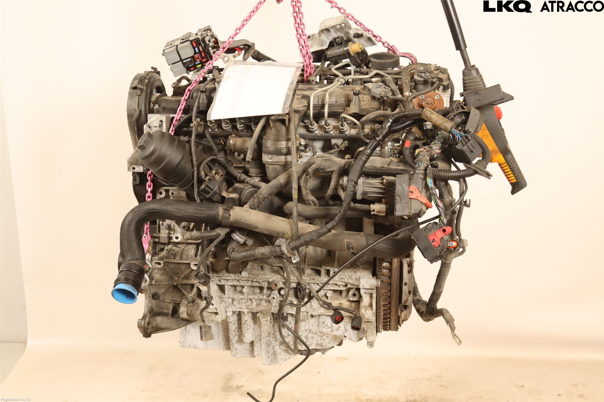 七緒 v.2〜13 Srixon ZX Mk II Utility Iron - ゴルフ(GOLF) - ゴルフ用品通販