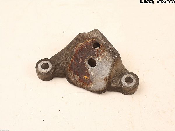 Engine mounting VOLVO 740 (744)