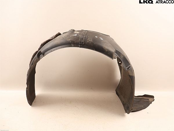 Inderskærm plast HYUNDAI i30 (GD)