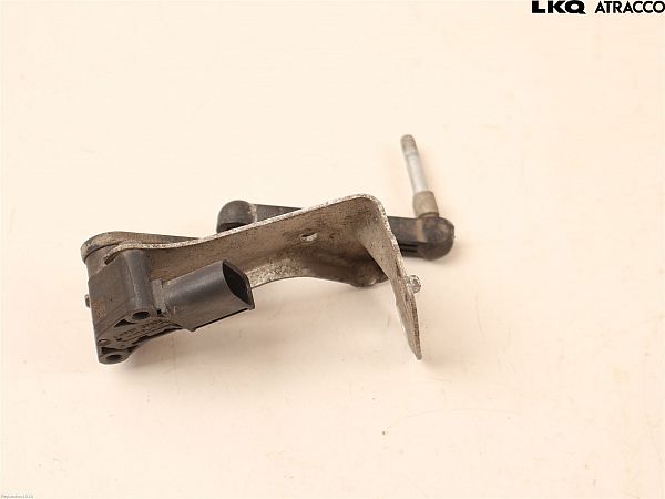 Sensor - lygtejustering TESLA MODEL S (5YJS)