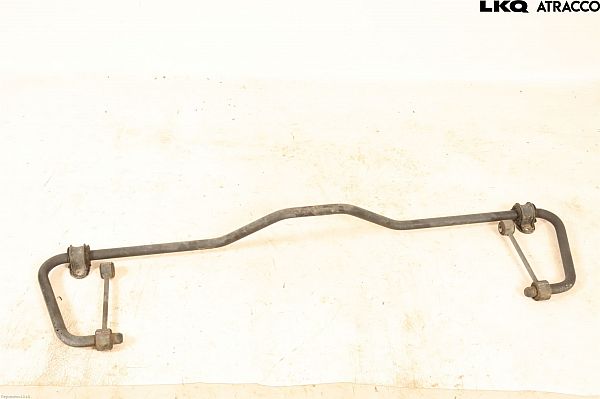 Stabilisator hinten IVECO DAILY VI Box