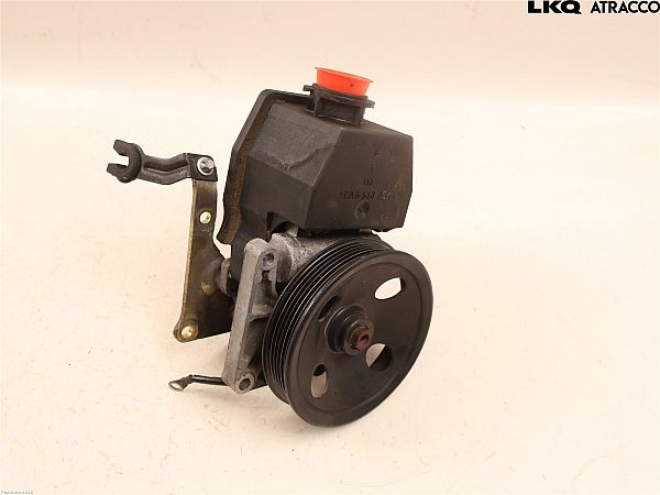 Servopumpe MERCEDES-BENZ SLK (R170)