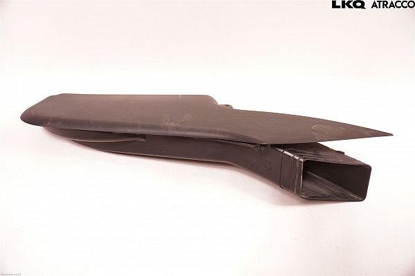 Soupape de démarrage à froid SUBARU OUTBACK (BS)