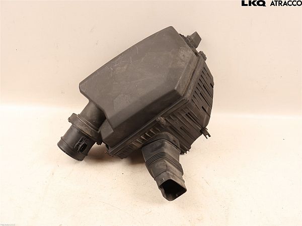 Luftfilter VOLVO XC70 II (136)
