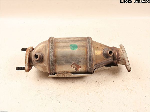 Katalysator KIA NIRO