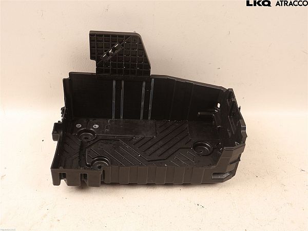 Accubak PEUGEOT 208 II (UB_, UP_, UW_, UJ_)