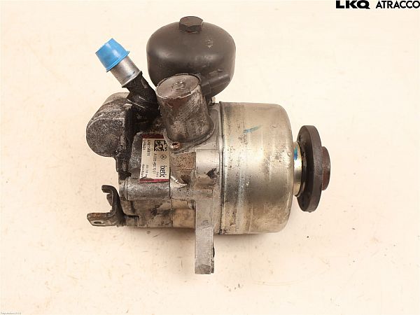 Servopumpe MERCEDES-BENZ S-CLASS (W221)