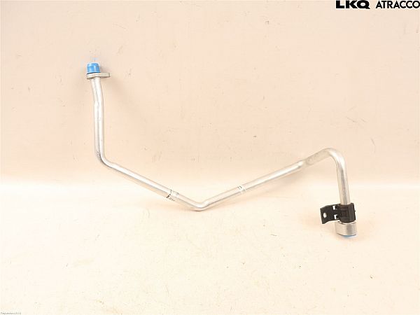 Klimaanlage Rohr / Schlauch RENAULT MASTER III Platform/Chassis (EV, HV, UV)