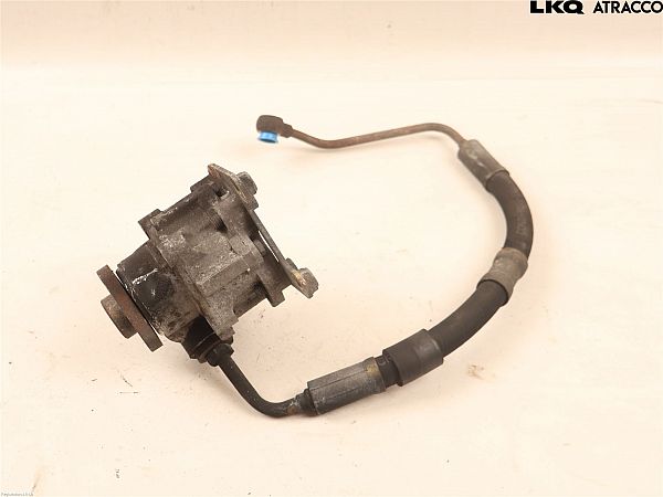 Servopumpe BMW Z3 Roadster (E36)