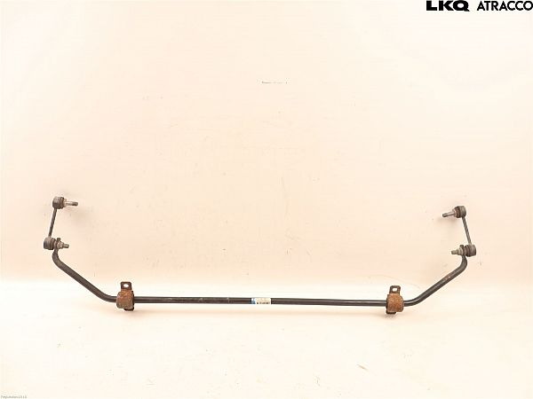 Stabilisator hinten ALFA ROMEO GIULIA (952_)