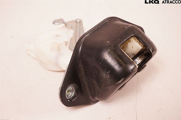 Zentralverriegelung SUBARU LEVORG