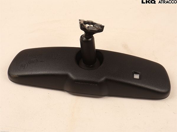 Innenspiegel LEXUS IS II (_E2_)