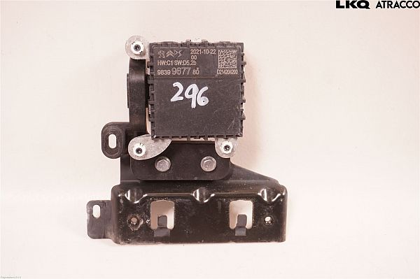 確認(´◠ω◠`) META SK-1000040-01 Quest 3 オープン接顔部 |エディオン公式通販