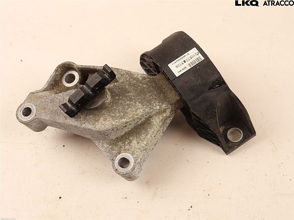 Motoraufhängung RENAULT CAPTUR I (J5_, H5_)