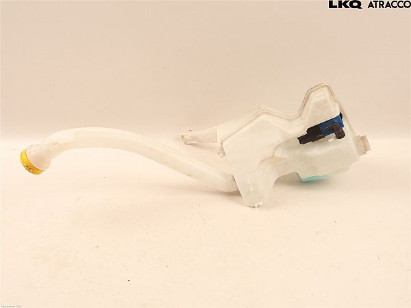 Wischwaschbehälter RENAULT CAPTUR I (J5_, H5_)