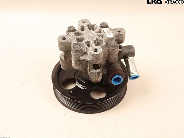 Servopumpe CHRYSLER GRAND VOYAGER V (RT)