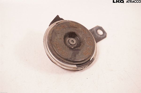 Horn SUZUKI VITARA (LY)