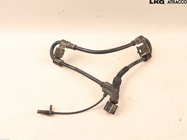 ABS Sensor KIA EV6 (CV)