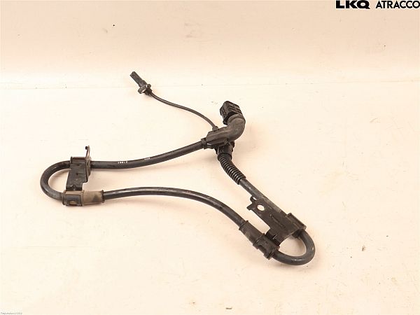 ABS Sensor KIA EV6 (CV)