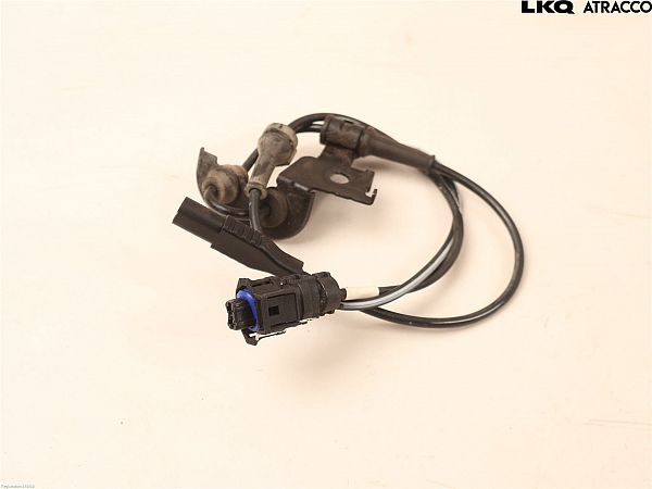 ABS Sensor KIA EV6 (CV)
