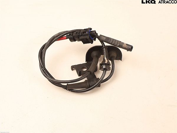 ABS Sensor KIA EV6 (CV)