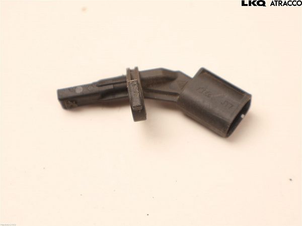 ABS Sensor PORSCHE TAYCAN (Y1A)
