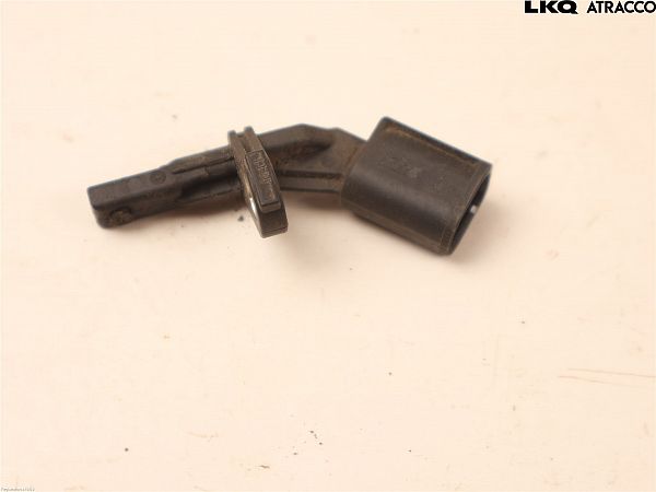 ABS Sensor PORSCHE TAYCAN (Y1A)