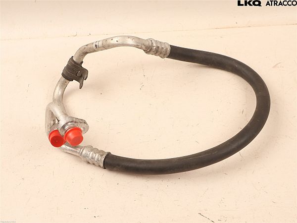 Klimaanlage Rohr / Schlauch RENAULT KADJAR (HA_, HL_)