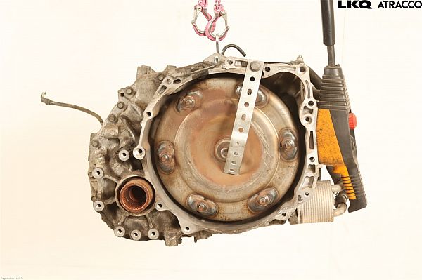 Getriebe Automatik VOLVO V90 II Estate (235, 236)