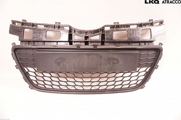 Kühlergrill HYUNDAI i30 Estate (FD)