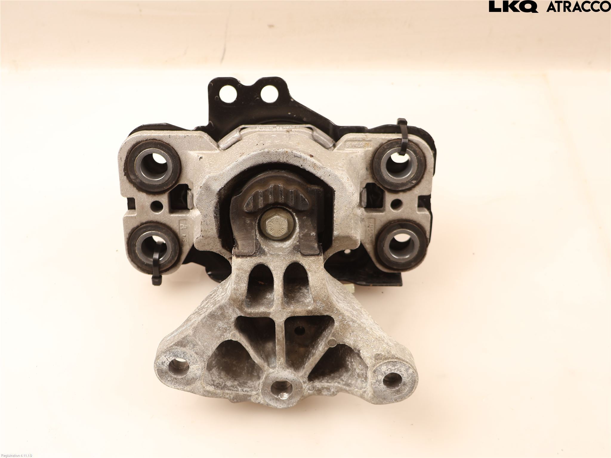 Volvo V60 I (155, 157) Engine mounting 31401307 - Autoparts24