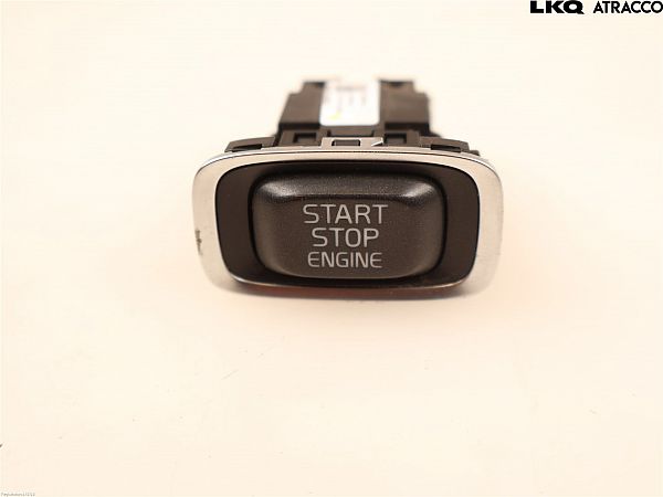 Start- und Stopkontakt