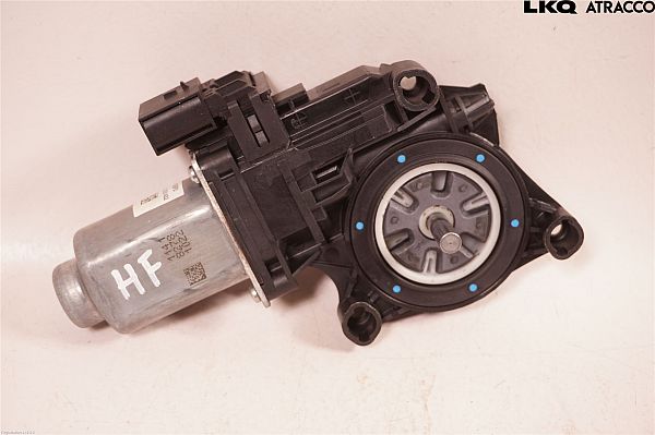 98-301-602-80 : Screen engine and Screen regulator - Autoparts24 98-301-602-80 : Screen engine and Screen regulator - Autoparts24