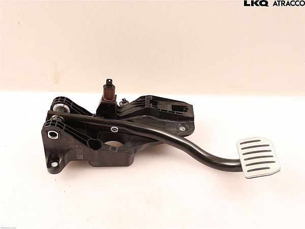 Brake pedal TESLA MODEL Y (5YJY)