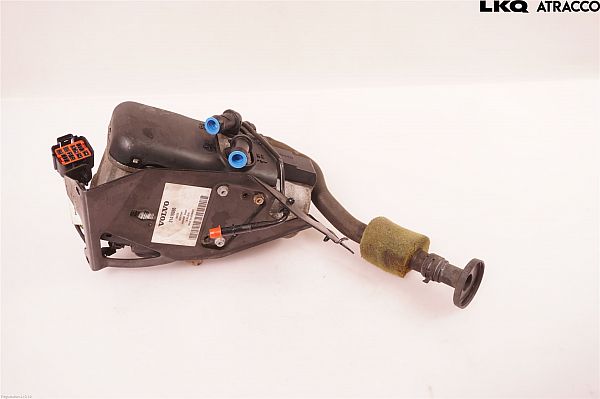 Fuel heater