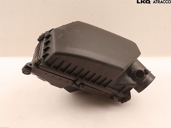 Brugt Volvo Xc60 - Luftfilter - Autoparts24
