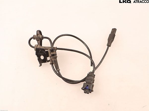 ABS Sensor KIA EV6 (CV)