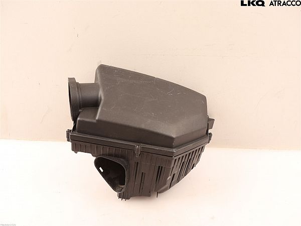 Brugt Volvo Xc60 - Luftfilter - Autoparts24