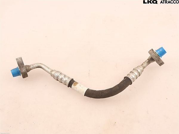 Volvo - Airco pijp / slang - Autoparts24