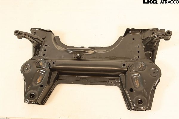 Front subframe PEUGEOT 2008 II (UD_, US_, UY_, UJ_, UR_, UC_)