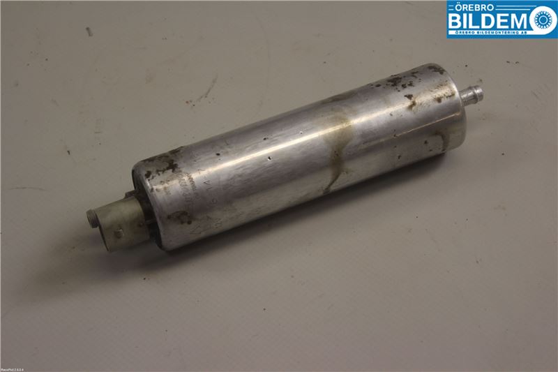 Peugeot 206 PLUS 1.1 XR,XS Brandstofpomp Elektrisch HFX 2009 1525Y1
