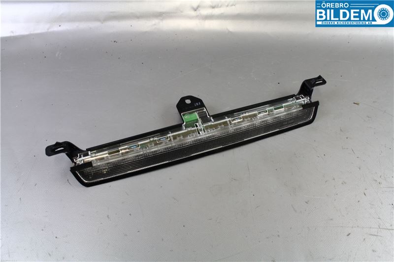 Derde Remlicht Volvo V40, 30621534