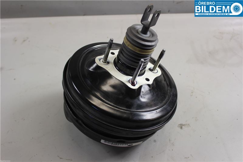 Brake - booster FORD USA MUSTANG Coupe