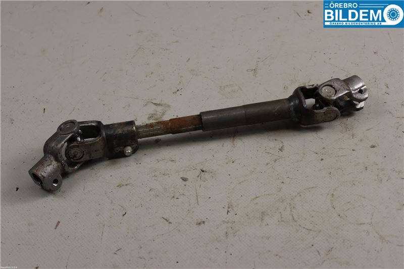 Steering joint PEUGEOT 107 (PM_, PN_)