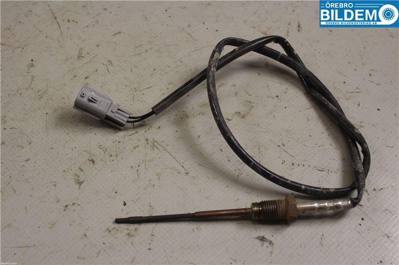 226400467R: Lambda-Sonde, Sensor Temperatur / Druck - Auspuff, Sensoren ...
