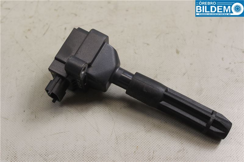 0001501780 : Bobine - Autoparts24