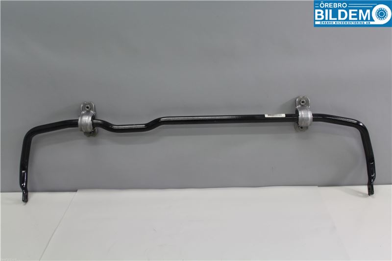 5Q0411303T : Krængningsstabilisator - for - Autoparts24
