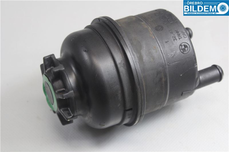 Power steering sump BMW 3 Touring (E91)