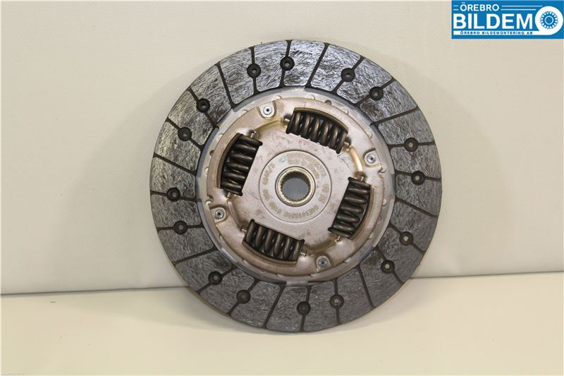 04E-141-031-CX : Koblingsnav - Autoparts24