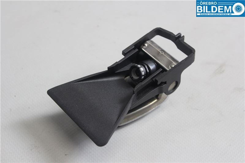 Electrical parts various BMW 5 (F10)